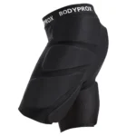 Bodyprox Padded Shorts Review: Best Snowboard, Ski & Skate Protection