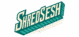 ShredSesh.com Logo