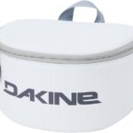 Dakine Goggle Stash Storage Case hard-shell protection for ski and snowboard goggles